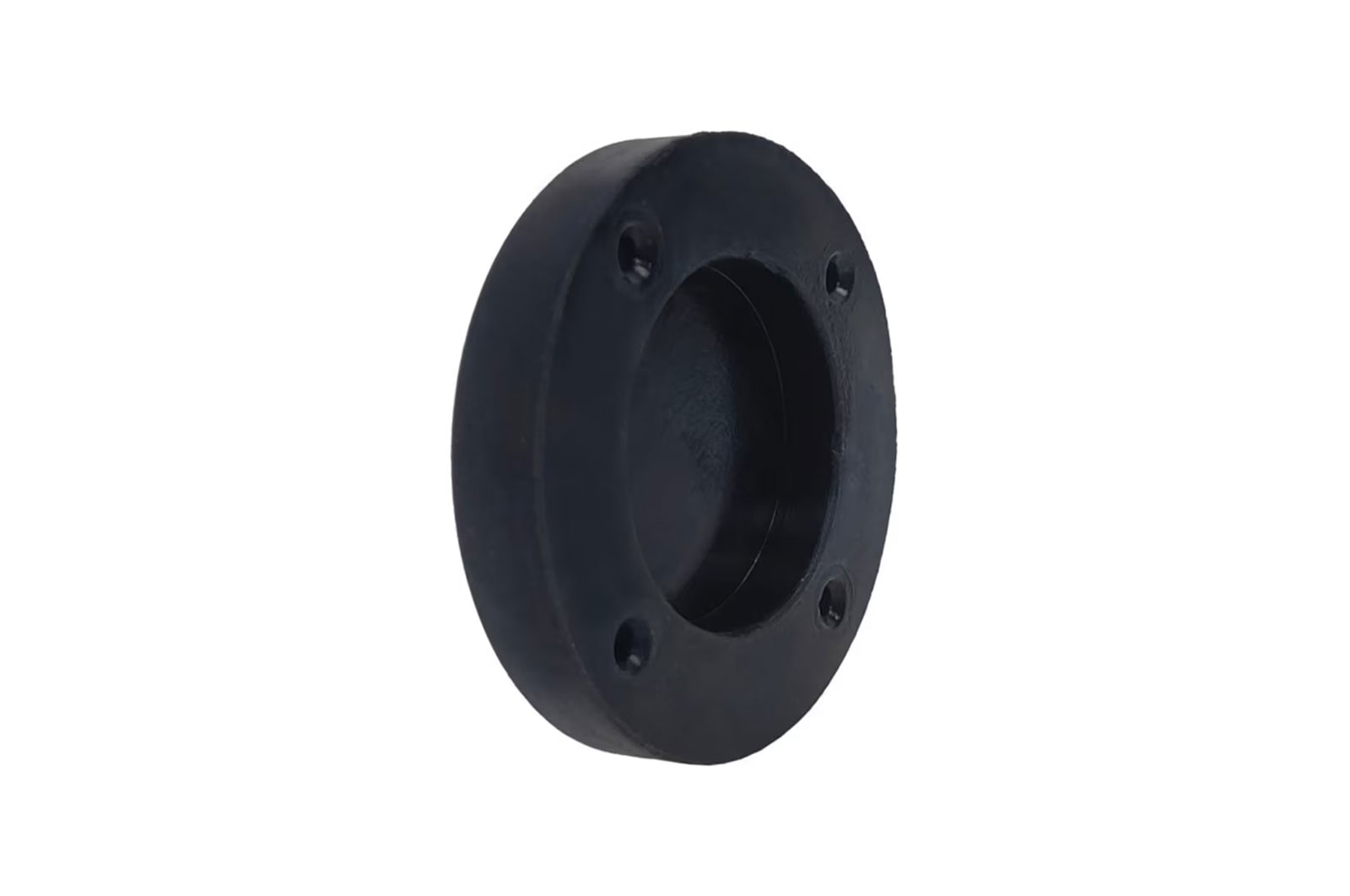 LG Gumowa podkładka pod nóżkę, amortyzator do pralek – 4620ER4002A, 4620ER4002A