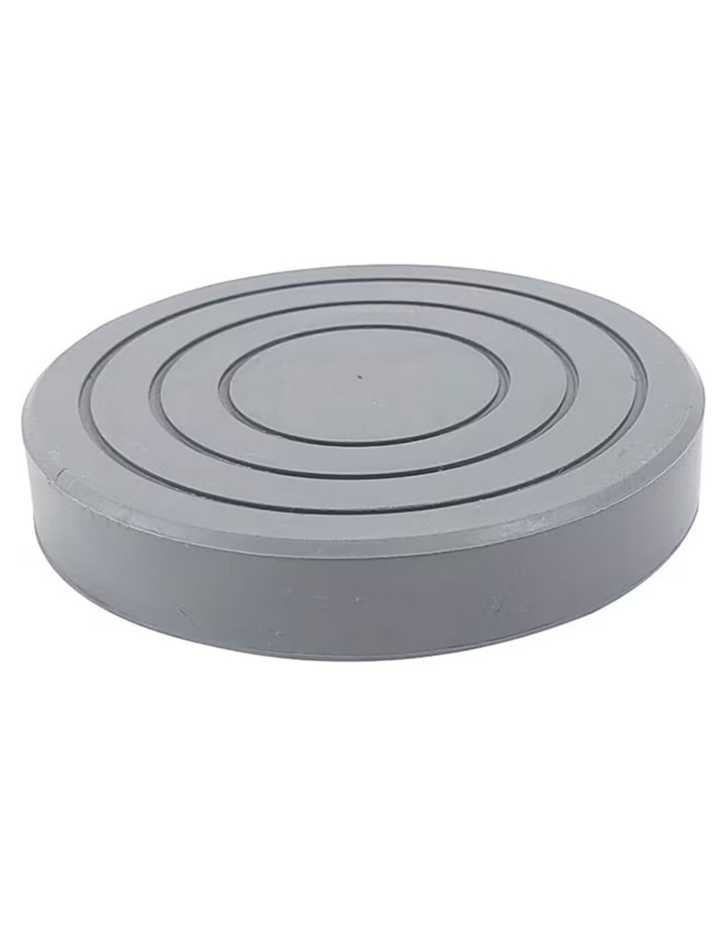 Gumowa podkładka pod nóżkę pralki, amortyzator - 4620ER4002B | LG PL