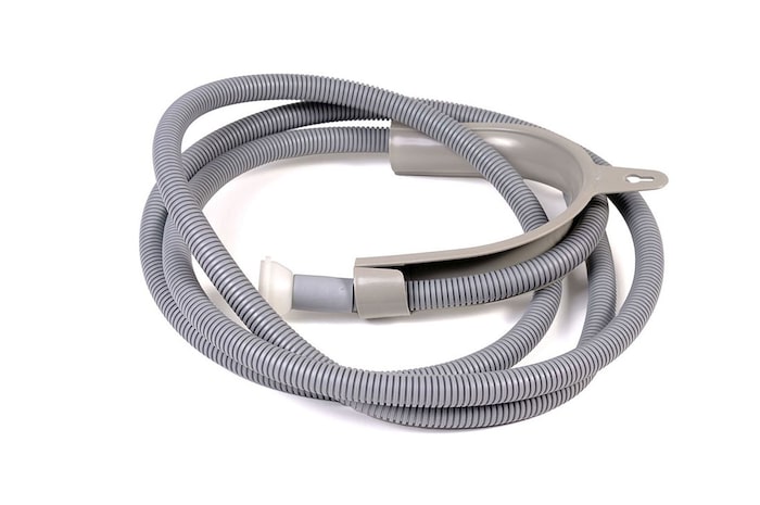 LG Wąż odpływowy do suszarki – 5001EL2001A, 5001EL2001A