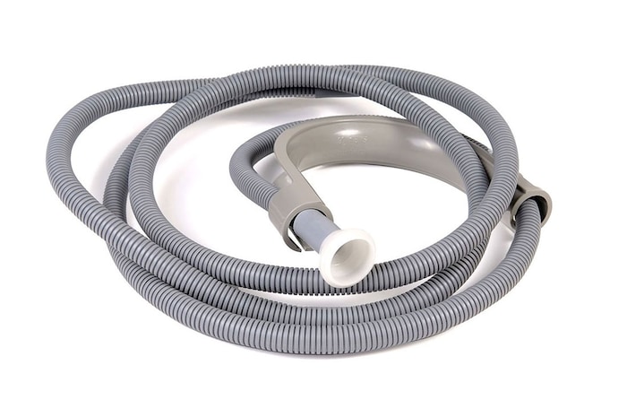 LG Wąż odpływowy do suszarki – 5001EL2001A, 5001EL2001A