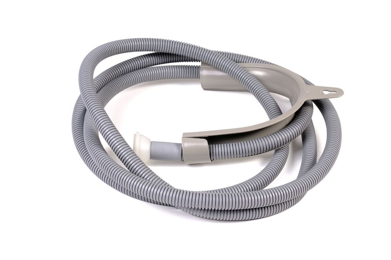 LG Wąż odpływowy do suszarki – 5001EL2001A, 5001EL2001A