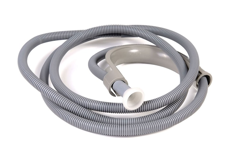 LG Wąż odpływowy do suszarki – 5001EL2001A, 5001EL2001A