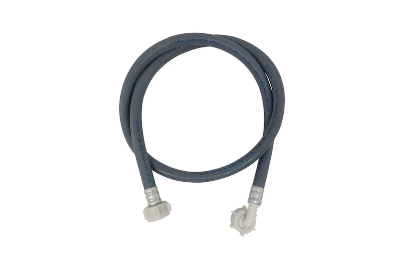 LG Wąż dopływowy do pralki – 5214EN1004A, 5214EN1004A