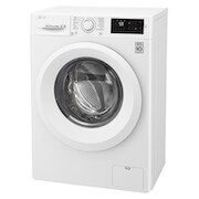 LG Pralka LG C5 slim 6kg 1000rpm F0J5NN3W, F0J5NN3W
