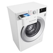 LG Pralka LG  C5 slim 6kg 1000rpm F0J5NY4W, F0J5NY4W