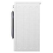 LG Pralka LG  C5 slim 6kg 1000rpm F0J5NY4W, F0J5NY4W