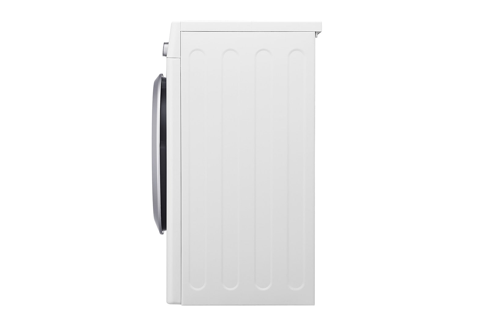 LG Pralka LG  C5 slim 6kg 1000rpm F0J5NY4W, F0J5NY4W