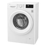LG Pralka LG  C5 slim 6,5kg 1000rpm F0J5WN3W, F0J5WN3W
