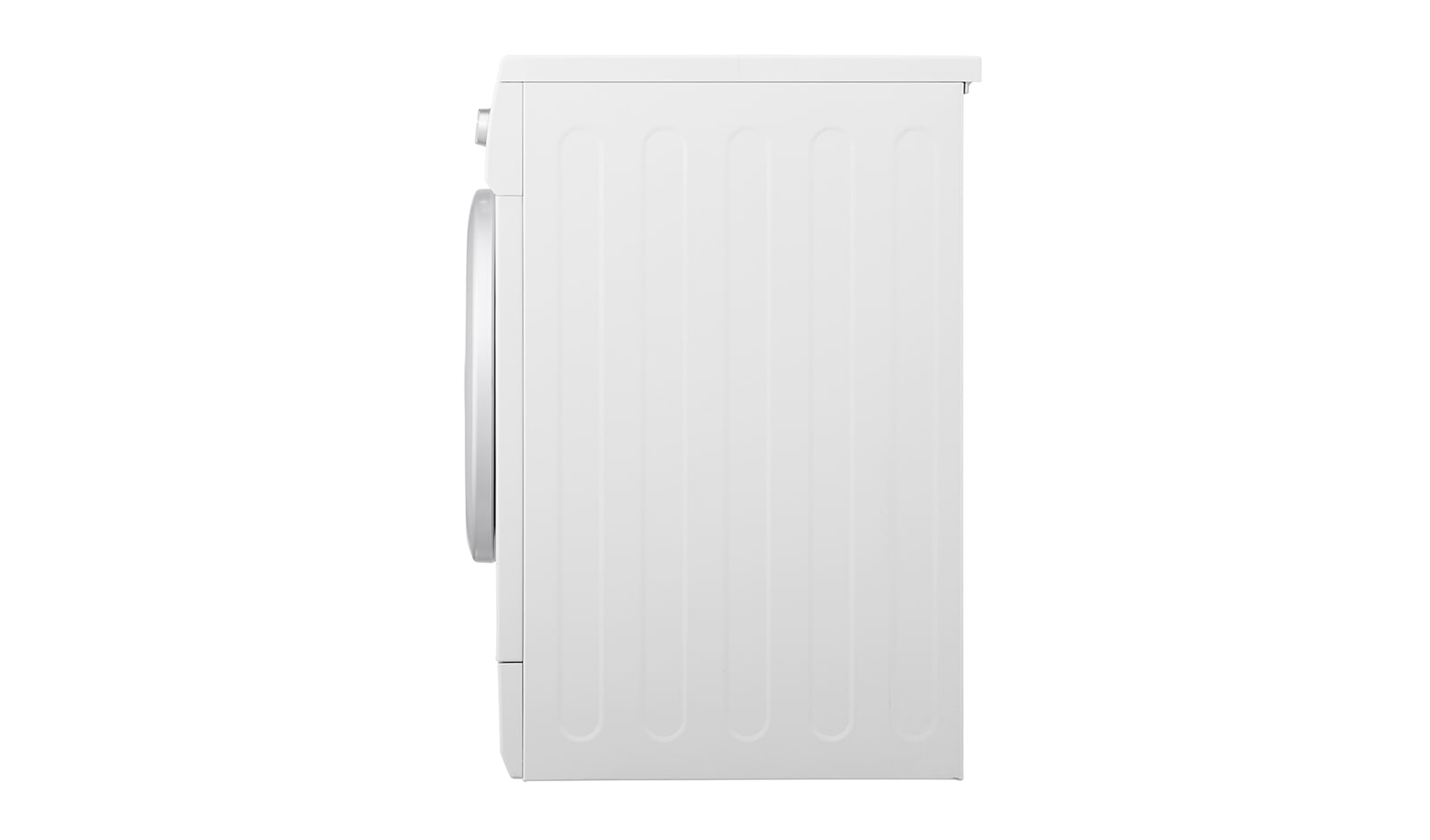 LG Pralka 6Motion DD, F12B8QD1