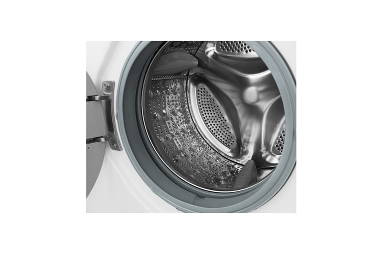 LG Pralka 6Motion DD, F12B8QD1