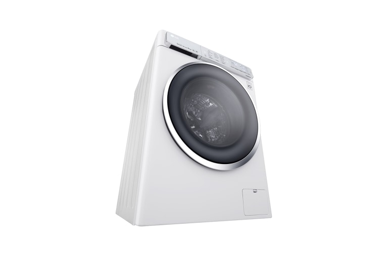 LG Pralka 6Motion DD TurboWash, F14U1TCN2
