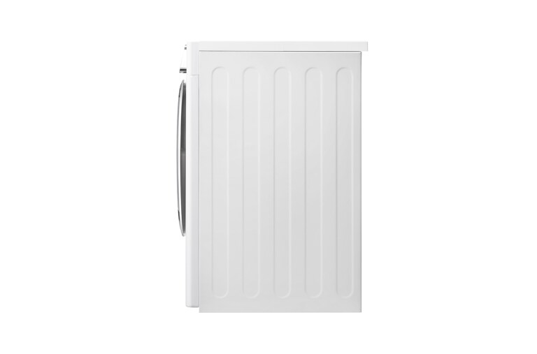 LG Pralka 6Motion DD TurboWash, F14U1TCN2