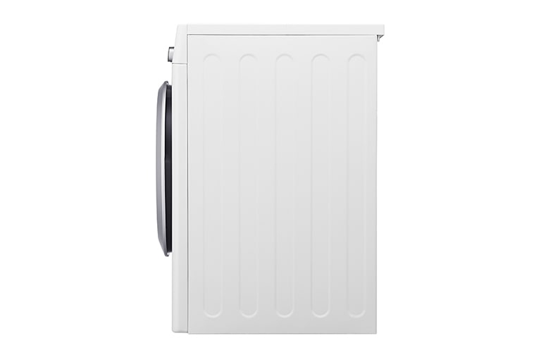 LG Pralka LG  C5 7kg 1200rpm F2J5QN4W, F2J5QN4W