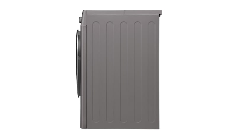 LG Pralka C4 SteamSpa 1200rpm, F2J6QY8S