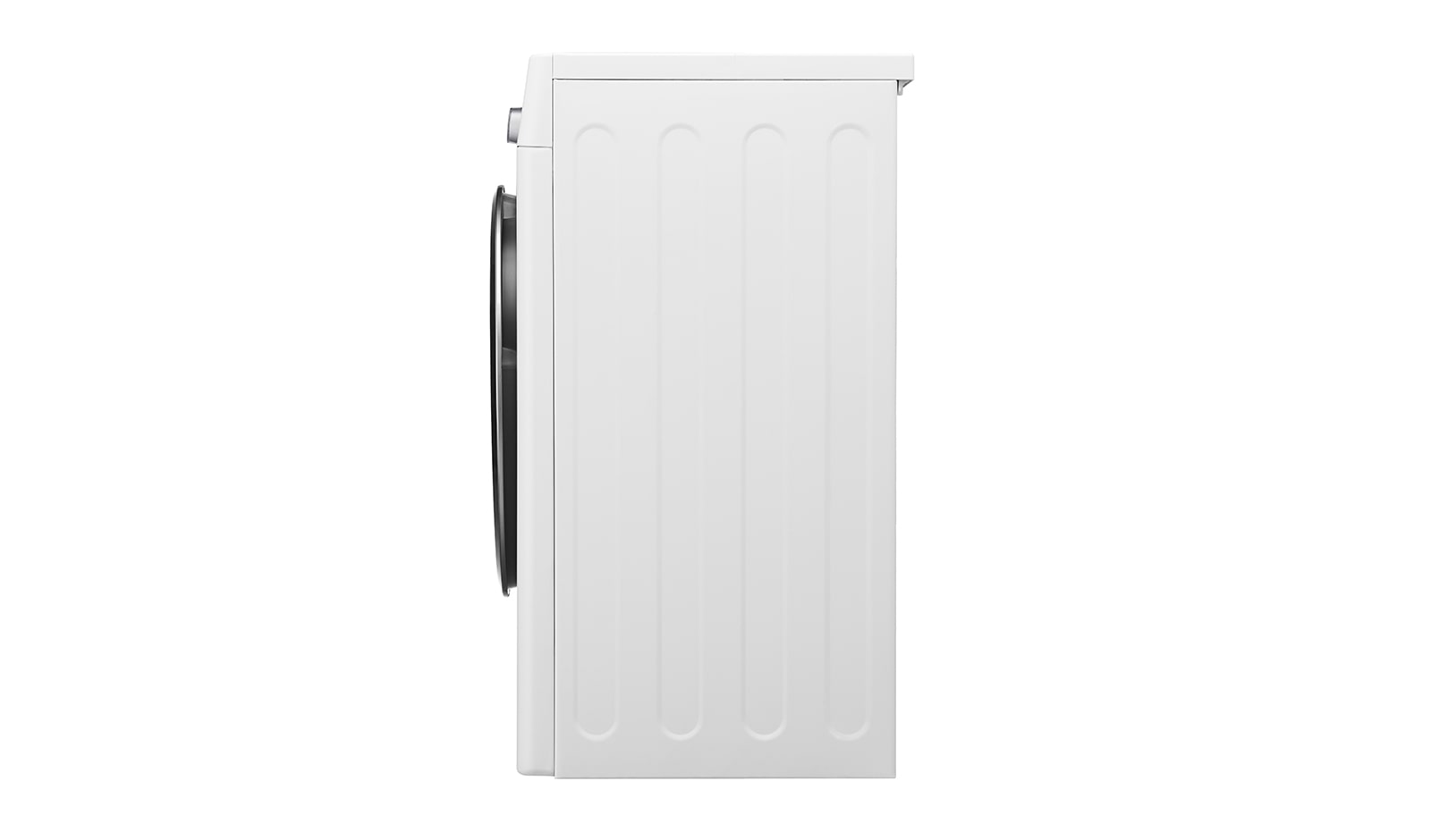 LG Pralka C3 slim SteamSpa Turbowash 1200rpm 7kg, F2J7HY2W