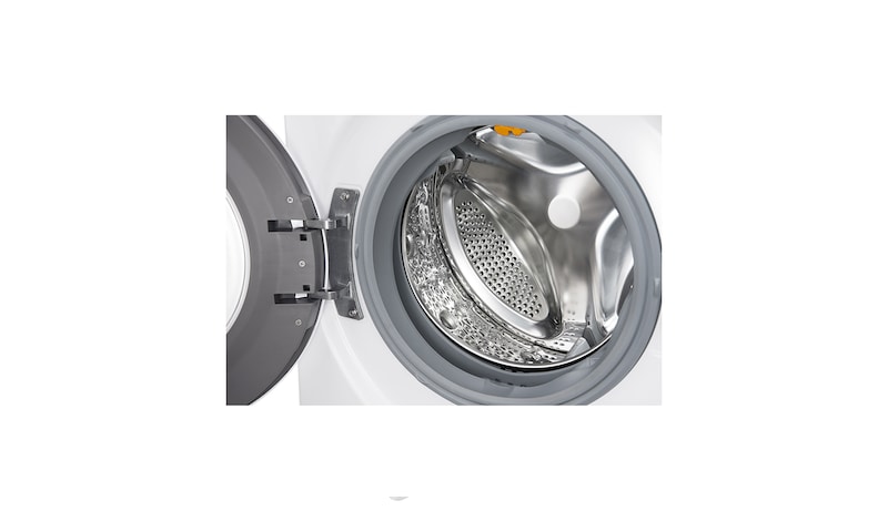 LG Pralka C3 slim SteamSpa Turbowash 1200rpm 7kg, F2J7HY2W