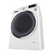 LG Pralka C2 slim TrueSteam Turbowash 1200rpm 7kg, F2J8HS2W