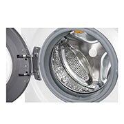 LG Pralka C2 slim TrueSteam Turbowash 1200rpm 7kg, F2J8HS2W