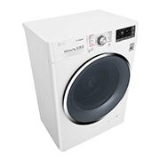 LG Pralka C2 slim TrueSteam Turbowash 1200rpm 7kg, F2J8HS2W