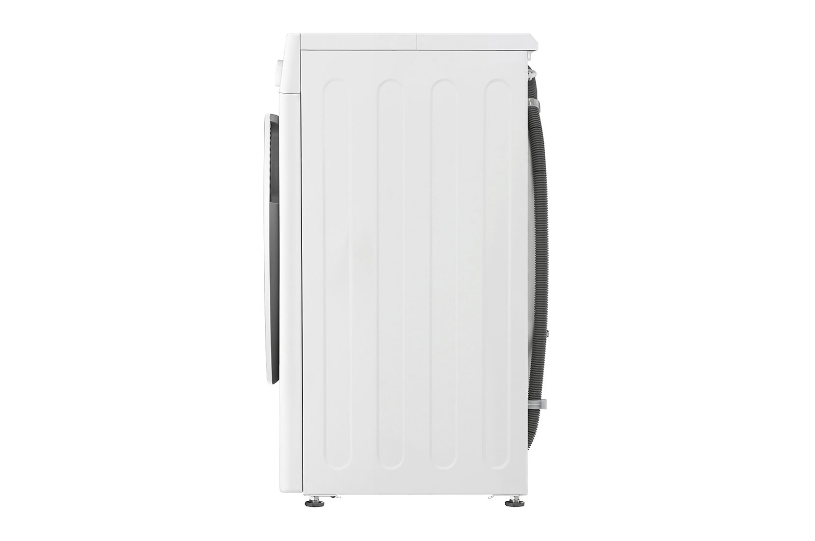 LG Pralka Vivace |klasa A-10%| 8 kg| F2W8S500W, F2W8S500W