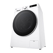 LG Pralka Vivace |klasa A-10%| 8 kg| F2W8S500W, F2W8S500W