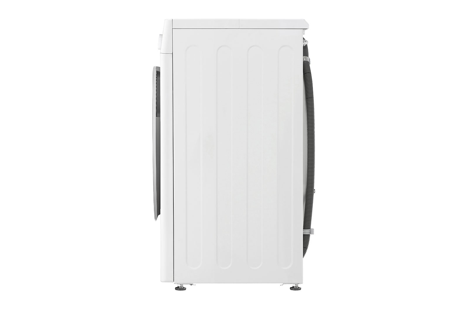 LG Pralka Vivace |klasa A-10%| 8 kg| F2W8S501W, F2W8S501W