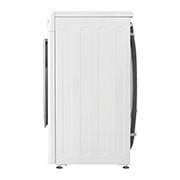 LG Pralka Vivace |klasa A-10%| 8 kg| F2W8S501W, F2W8S501W