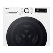 LG Pralka Vivace |klasa A-10%| 8 kg| F2W8S501W, F2W8S501W