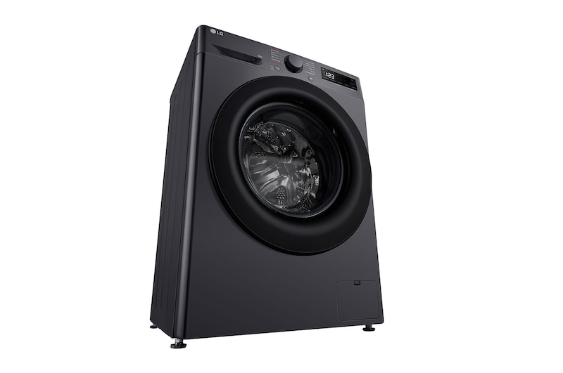 right perspective view