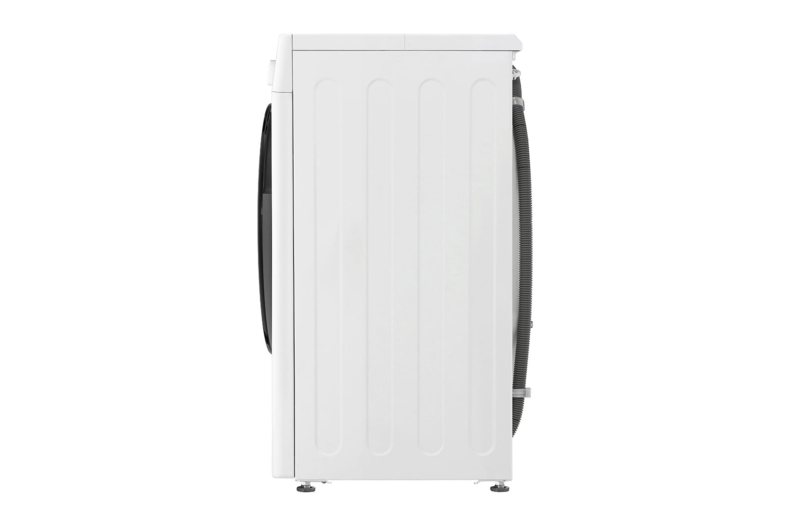 LG Pralka Vivace |klasa A-10%| 8 kg| F2W8S506W, F2W8S506W