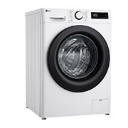 LG Pralka Vivace |klasa A-10%| 8 kg| F2W8S506W, F2W8S506W