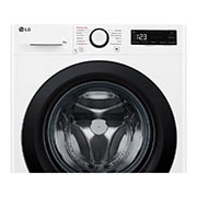 LG Pralka Vivace |klasa A-10%| 8 kg| F2W8S506W, F2W8S506W