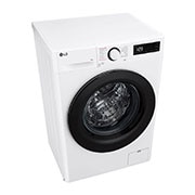 LG Pralka Vivace |klasa A-10%| 8 kg| F2W8S506W, F2W8S506W