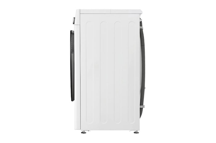 LG Pralka Vivace |klasa A-10%| 8 kg| F2W8S722W, F2W8S722W