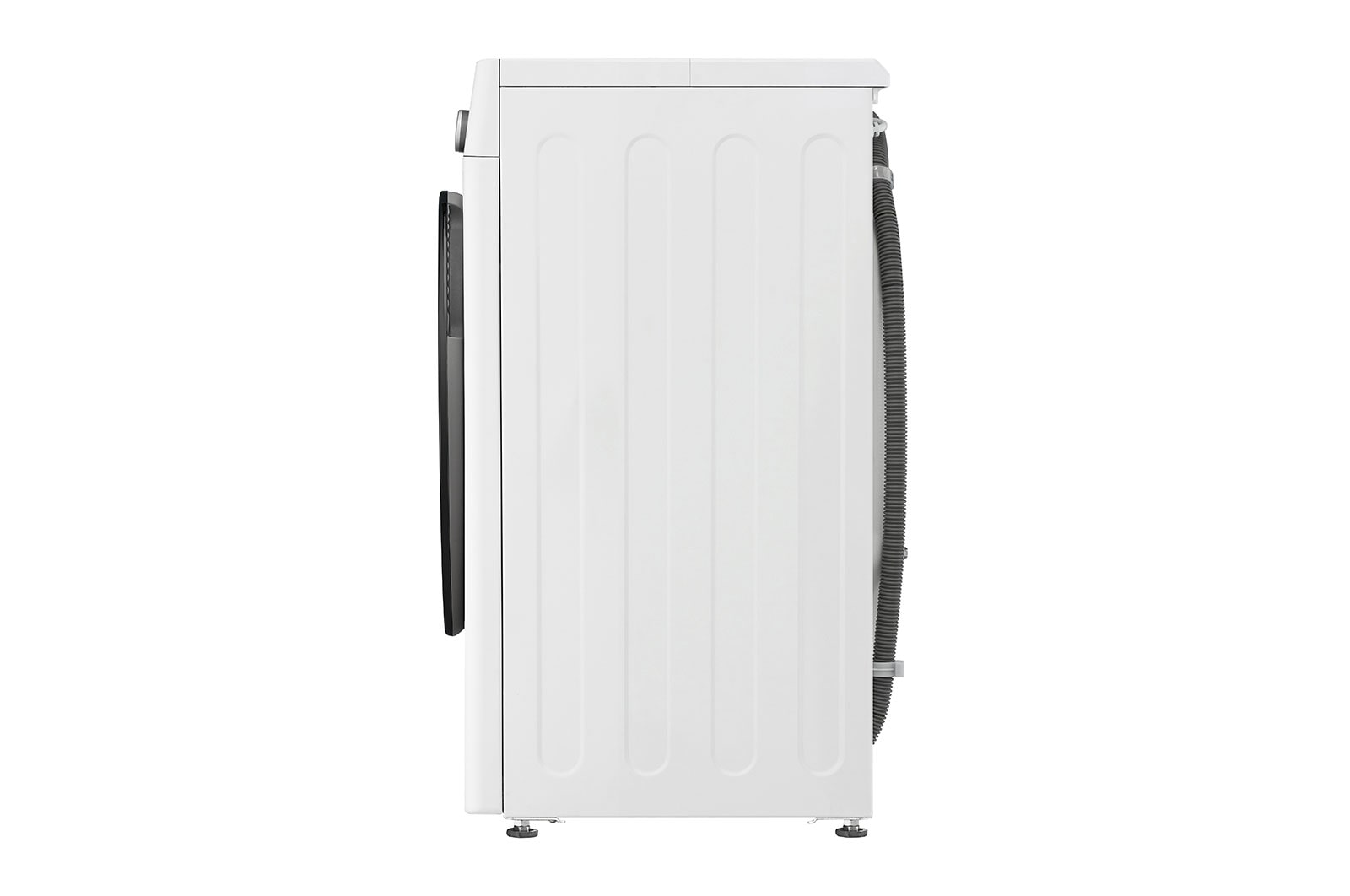 LG Pralka Vivace |klasa A-10%| 8 kg| F2W8S722W, F2W8S722W