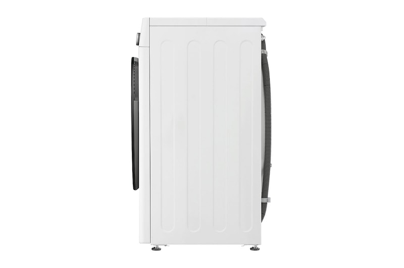 LG Pralka Vivace |klasa A-10%| 8 kg| F2W8S722W, F2W8S722W