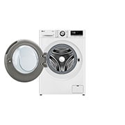 LG Pralka Vivace |klasa A-10%| 8 kg| F2W8S722W, F2W8S722W