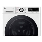 LG Pralka Vivace |klasa A-10%| 8 kg| F2W8S722W, F2W8S722W