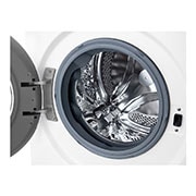 LG Pralka LG Vivace V200 slim 6,5kg 1200rpm F2WN2S6N3E, F2WN2S6N3E