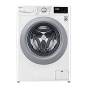 Pralka LG Vivace V200 slim 6,5kg SteamSpa 1200rpm F2WN2S6N4E