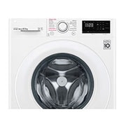 LG Pralka LG Vivace V200 slim 6,5kg Steam 1200rpm F2WN2S6S3E, F2WN2S6S3E