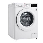 LG Pralka LG Vivace V200 slim 6,5kg Steam 1200rpm F2WN2S6S3E, F2WN2S6S3E