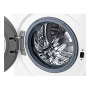 LG Pralka LG Vivace V200 slim 7kg Steam 1200rpm F2WN2S7S3E, F2WN2S7S3E