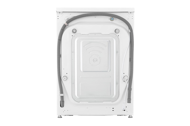 LG Pralka LG Vivace V200 slim 7kg Steam 1200rpm F2WN2S7S4E, F2WN2S7S4E