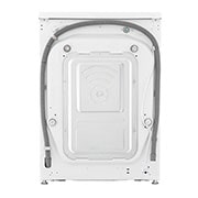 LG Pralka LG Vivace V200 slim 7kg Steam 1200rpm F2WN2S7S4E, F2WN2S7S4E