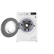 LG Pralka Vivace V400 7kg, F2WN407S0