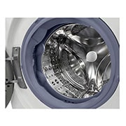 LG Pralka Vivace V400 7kg, F2WN407S0
