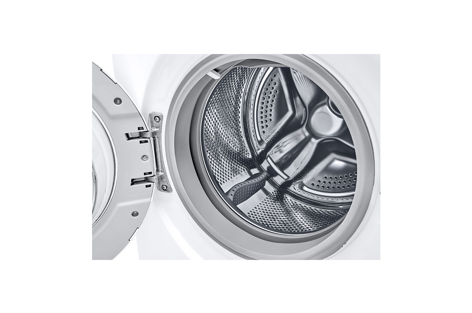 LG Pralka LG |klasa B-10%| 8kg| F2WT208S0E, F2WT208S0E