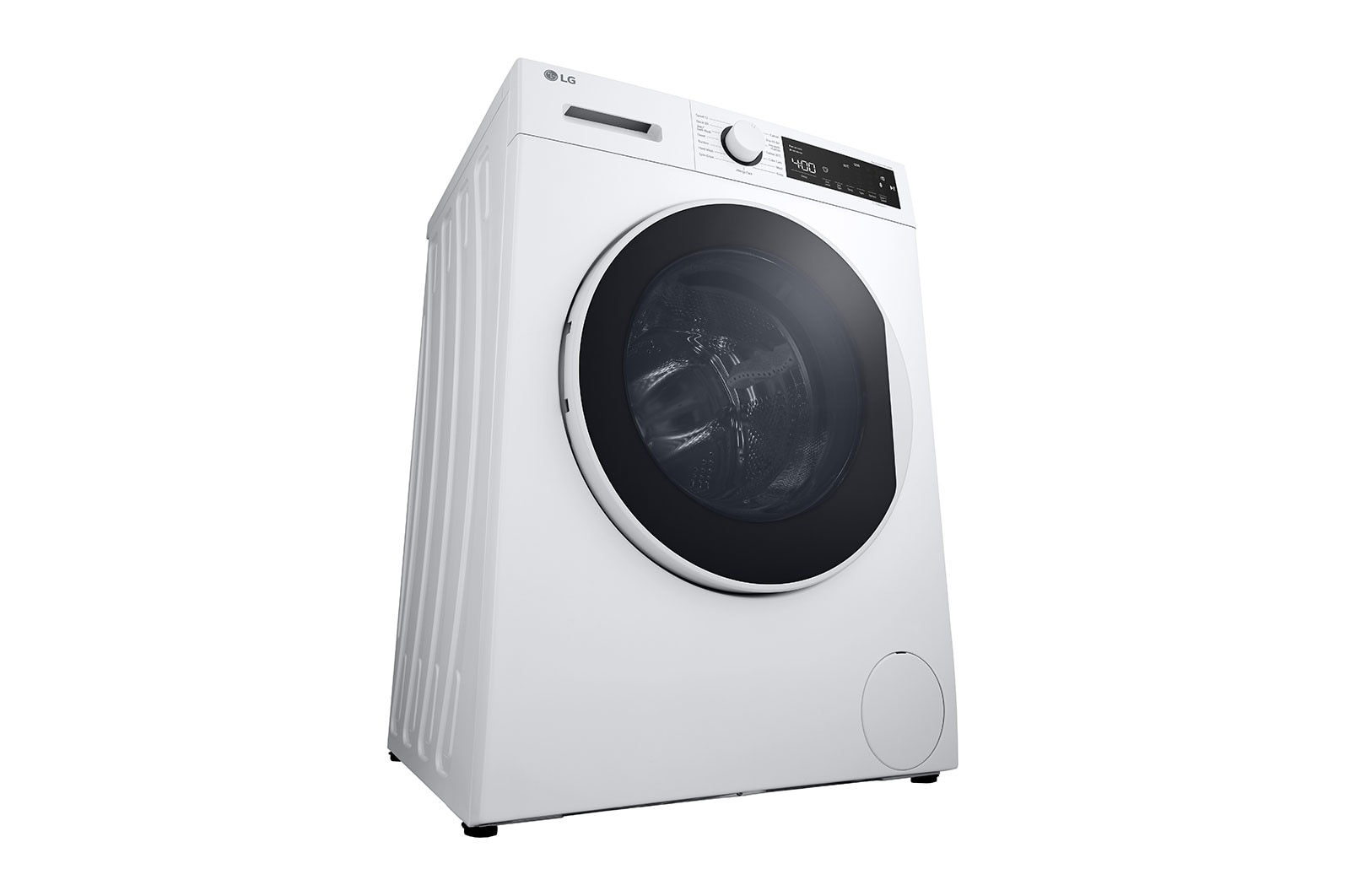 LG Pralka LG |klasa B-10%| 8kg| F2WT208S0E, F2WT208S0E