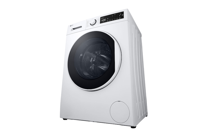 LG Pralka LG |klasa B-10%| 8kg| F2WT208S0E, F2WT208S0E